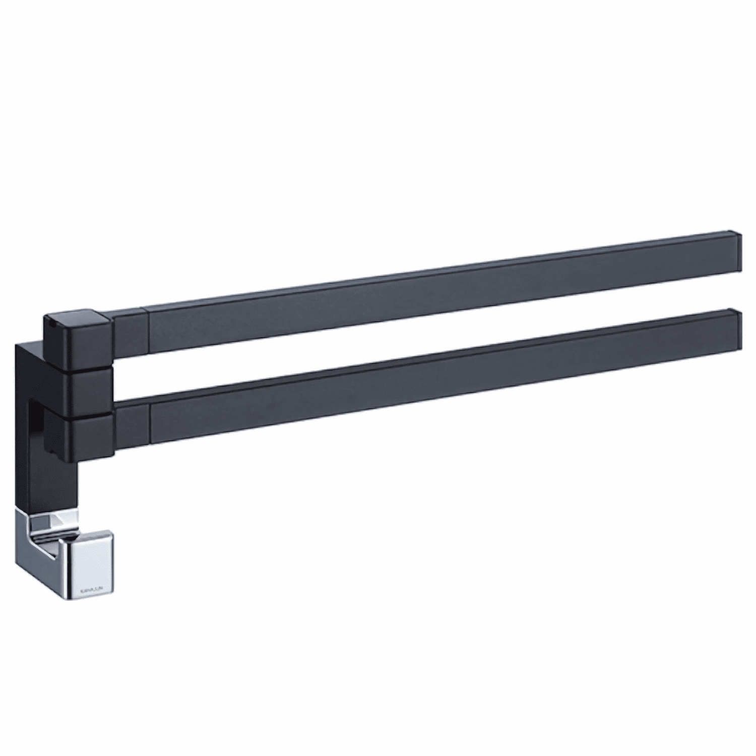 kawajun-towel-rail-se-429-003c.jpg